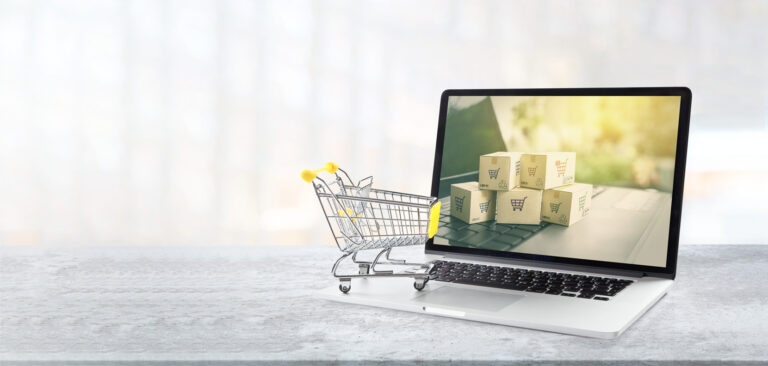 E-commerce 2