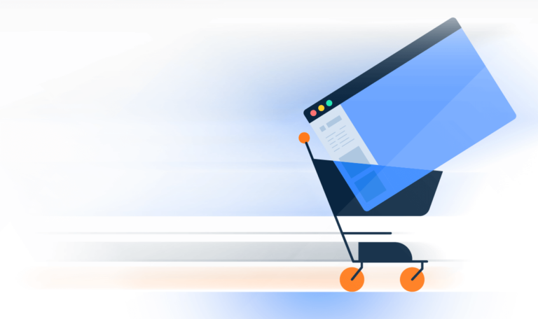 E-commerce 4